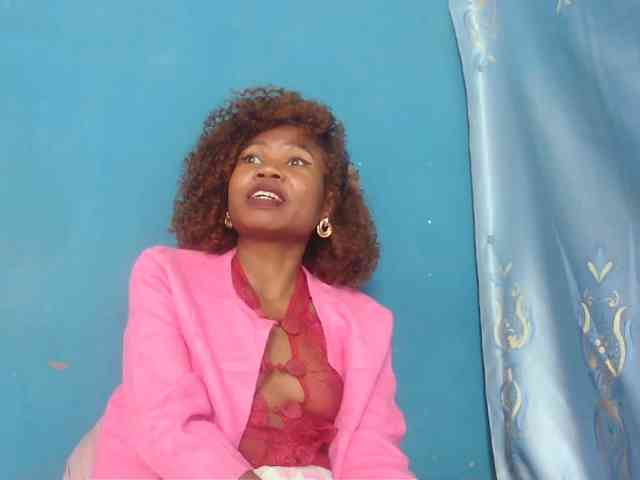 Sylvia6