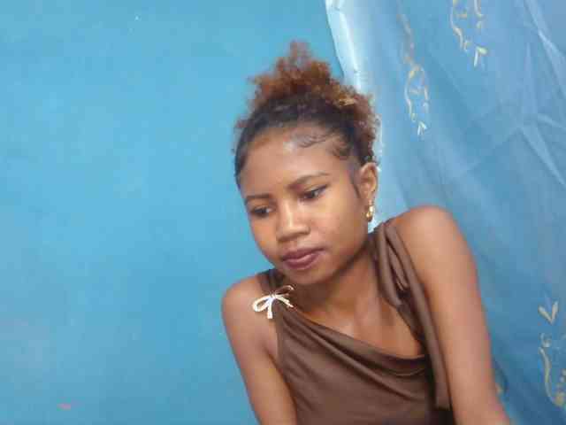 Sylvia6 webcam
