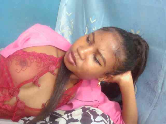 Sylvia6 webcam