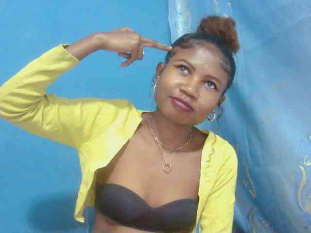 Sylvia6