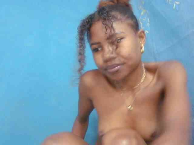 Sylvia6