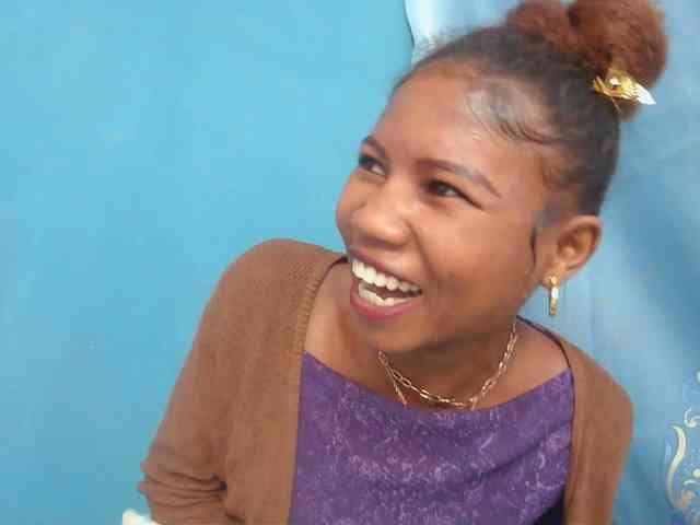 Sylvia6