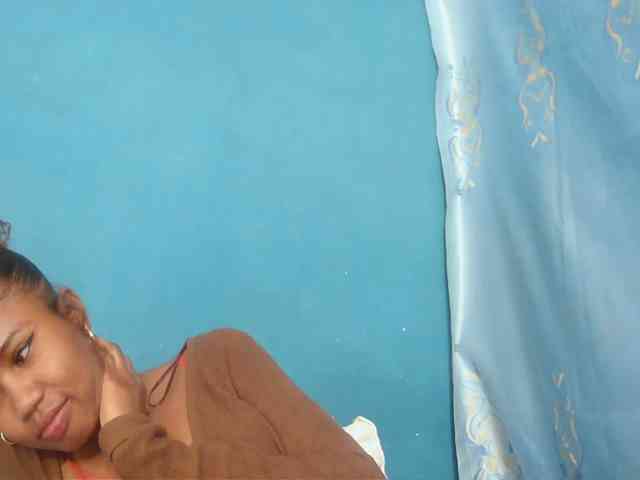 Sylvia6 webcam