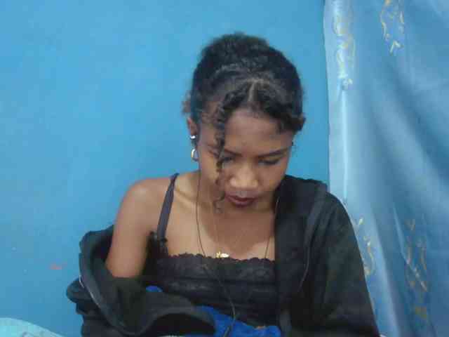 Sylvia6