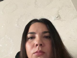 AlisaStar2025 Porn Show