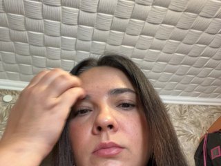 AlisaStar2025