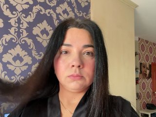 AlisaStar2025 Porn Show