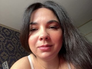 AlisaStar2025 Porn Show