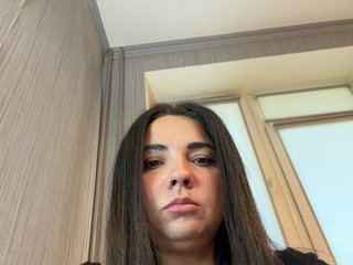 AlisaStar2025 Porn Show