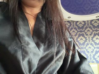 AlisaStar2025 Porn Show