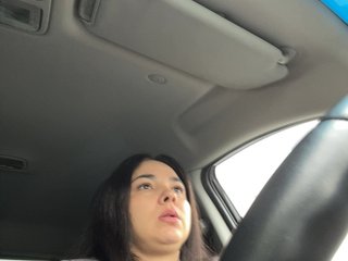 AlisaStar2025 Porn Show