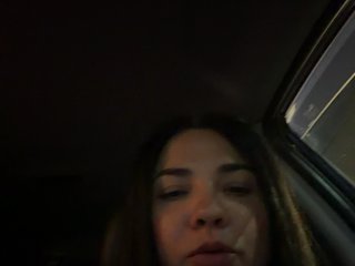 AlisaStar2025 Porn Show