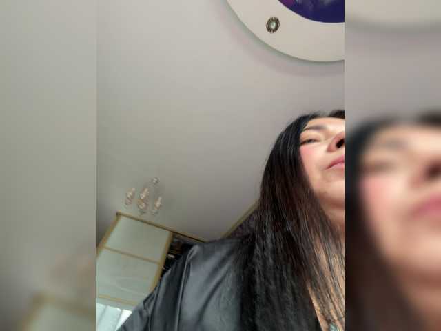 AlisaStar2025