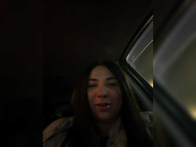 AlisaStar2025 live cam on BongaCams