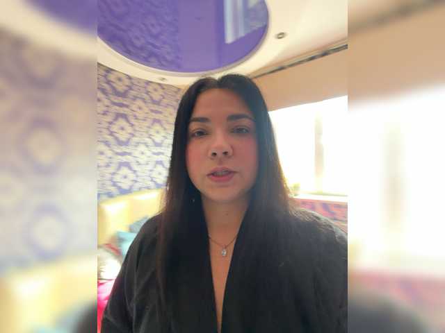 AlisaStar2025