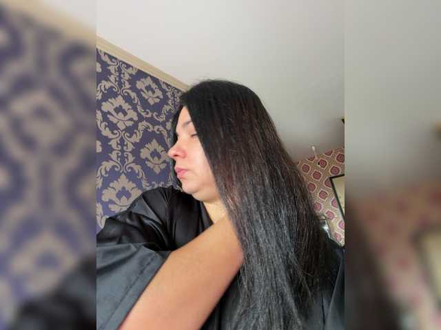 AlisaStar2025 live cam preview