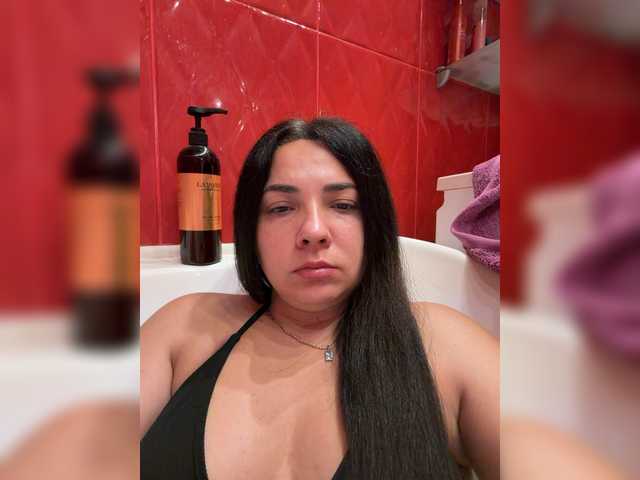 AlisaStar2025 AlisaStar2025