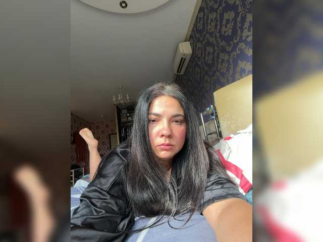 AlisaStar2025