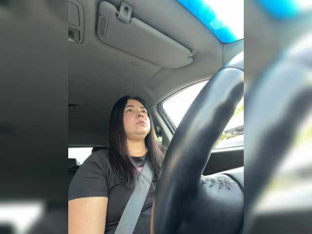 AlisaStar2025 live cam on BongaCams