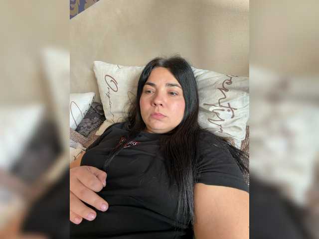 AlisaStar2025
