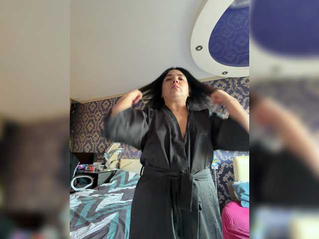 AlisaStar2025