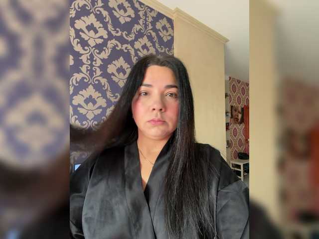 AlisaStar2025