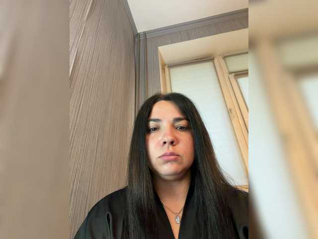 AlisaStar2025