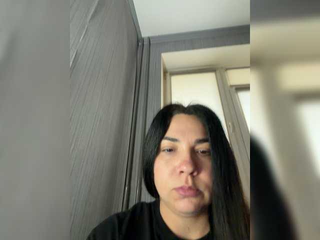 AlisaStar2025