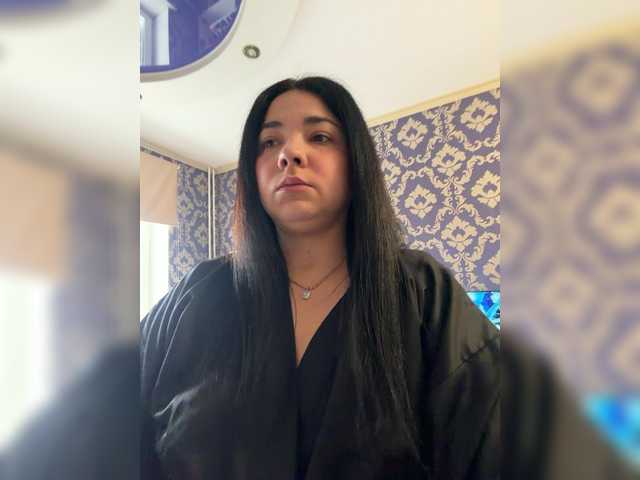 AlisaStar2025 live cam preview
