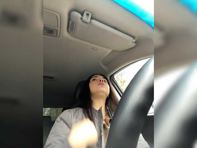 AlisaStar2025 Live Cam and Statistics on UnifiedCams