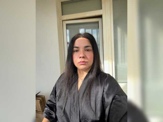 AlisaStar2025