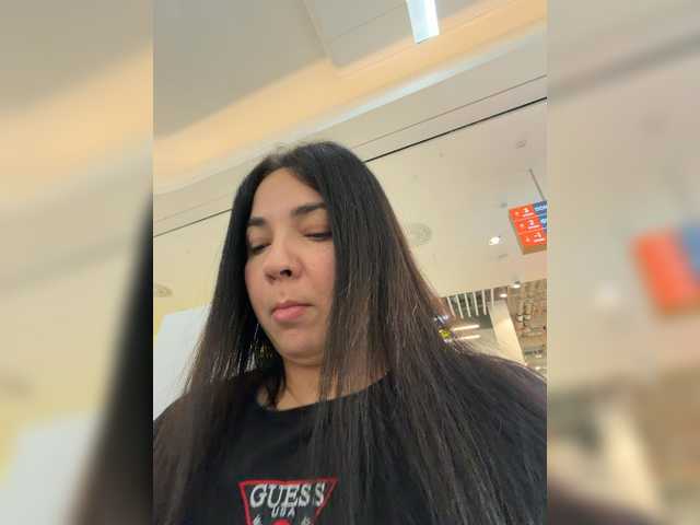AlisaStar2025