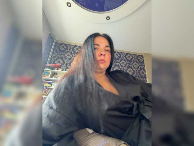 AlisaStar2025
