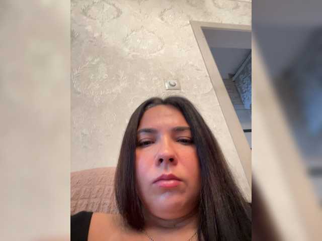 Alisa Star (AlisaStar2025)
