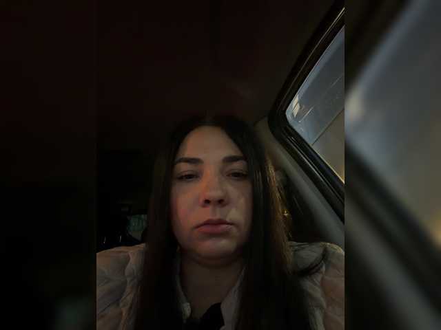 AlisaStar2025