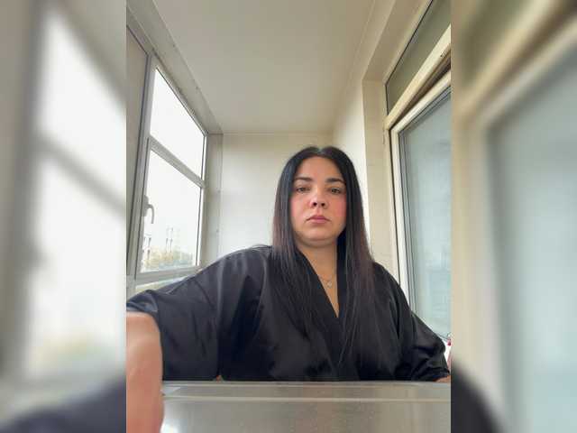 AlisaStar2025