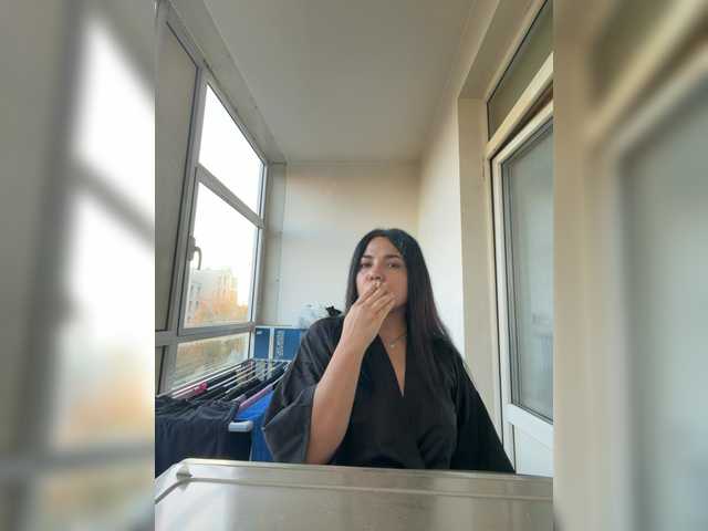 AlisaStar2025