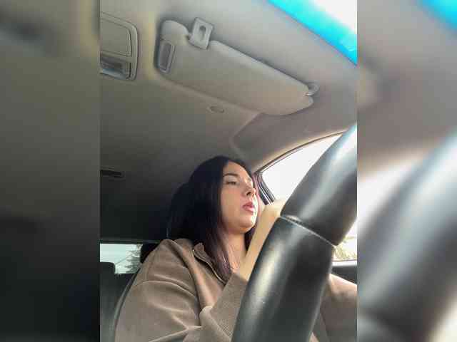 AlisaStar2025 webcam