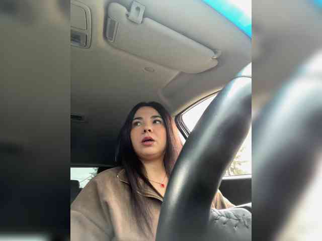 AlisaStar2025 webcam