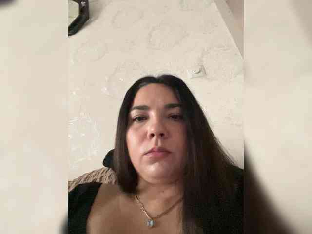 AlisaStar2025 webcam