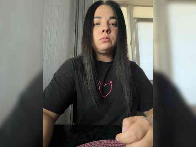 AlisaStar2025 - Girl 
