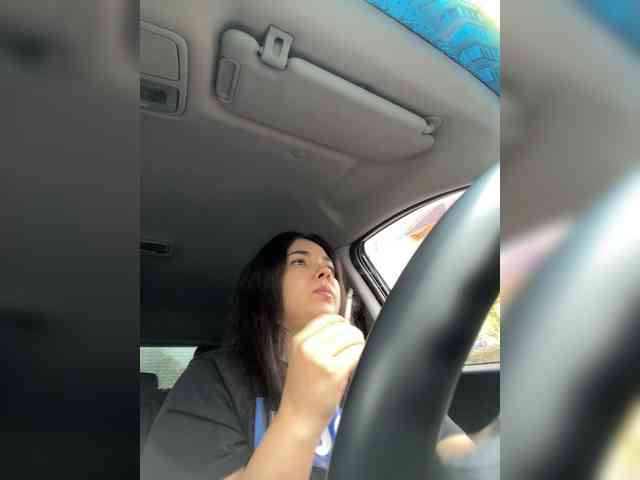 AlisaStar2025 webcam