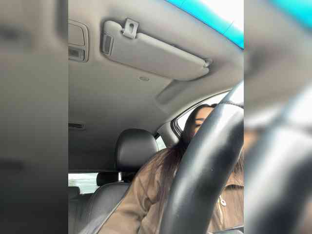 AlisaStar2025 webcam