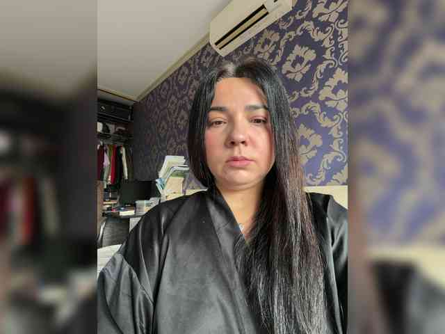 AlisaStar2025 webcam