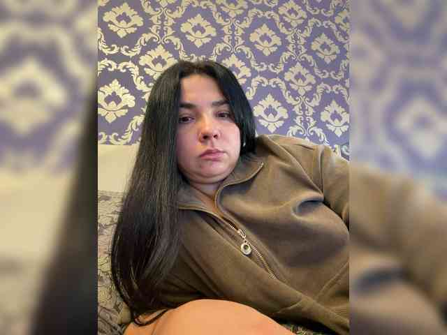 AlisaStar2025 webcam