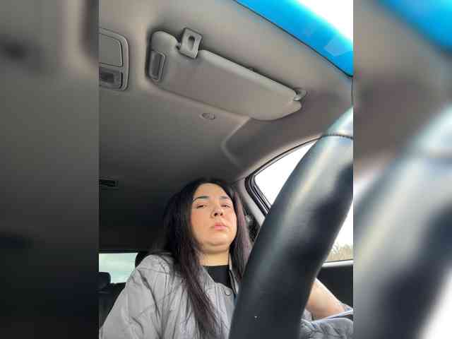 AlisaStar2025 webcam