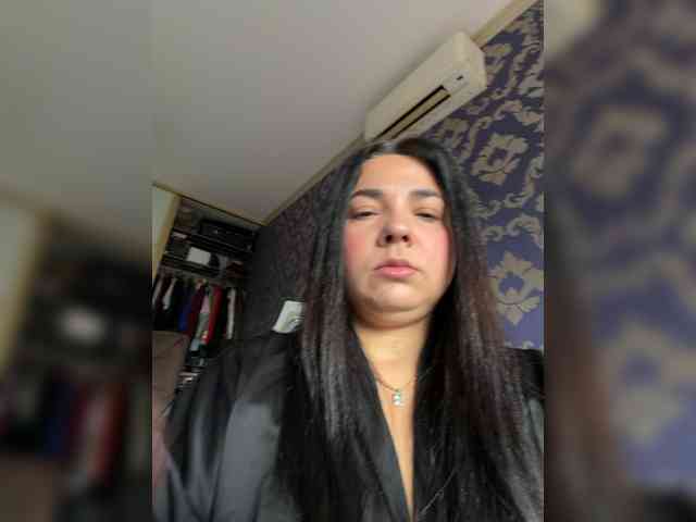 AlisaStar2025 webcam