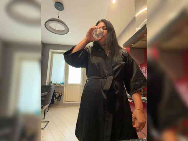 AlisaStar2025 Sex Cam Show