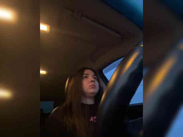 AlisaStar2025 webcam