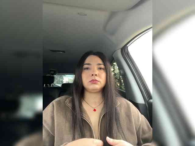 AlisaStar2025 webcam